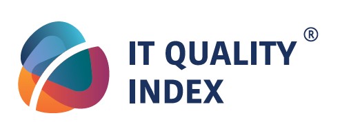 IT Quality Index use case in South Moravian government office