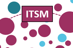 Paradigms and IT management models – part 1/3 context ITSM