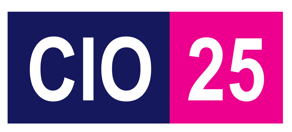 Meetup CIO25