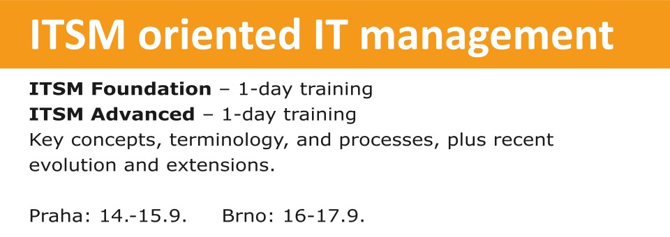 ITSM_Q326