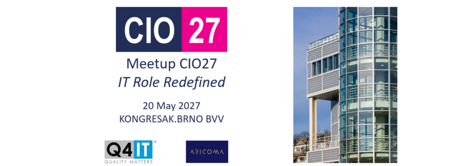 CIO27_Logo27b
